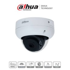 ADH-IPC-HDBW3441R-AS-P1